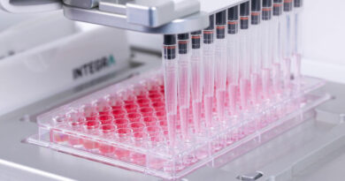In the field of microbiology, serial dilution is an indispensable technique used to achieve precision and accuracy when dealing with microbial cultures.