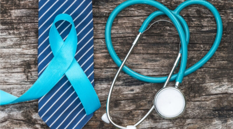 Prostate health is a critical aspect of overall well-being for men, but it's often a topic that's overlooked or avoided in discussions about men's health.