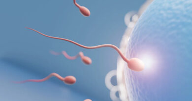 For many men, the health and quantity of their sperm play a crucial role in their fertility and overall reproductive health. Low sperm count can be a source of