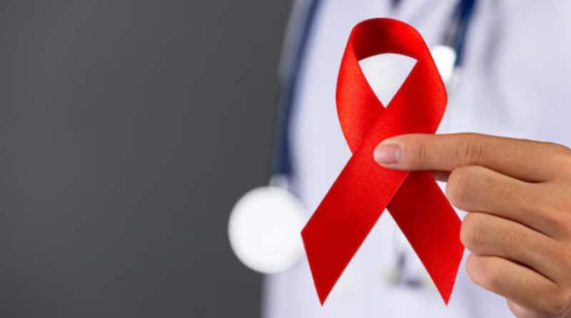 Human Immunodeficiency Virus (HIV) remains a global health challenge, affecting millions of people around the world. Since its discovery in the early
