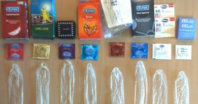 The male condom, a simple yet effective form of barrier contraception, has been a crucial tool in promoting safe and responsible sexual practices for centuries