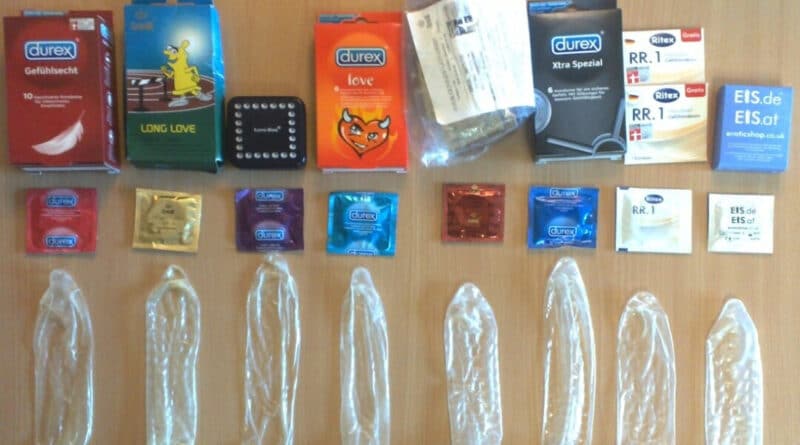 The male condom, a simple yet effective form of barrier contraception, has been a crucial tool in promoting safe and responsible sexual practices for centuries