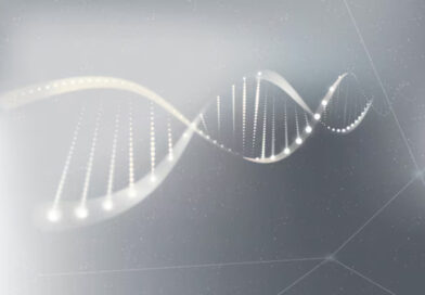 gene linkage in genetics