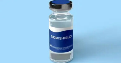 corona vaccine covishield